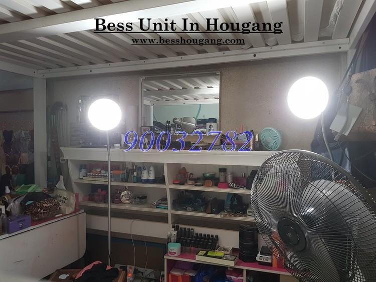 Blk 970 Hougang Street 91 (Hougang), HDB 4 Rooms #169102462